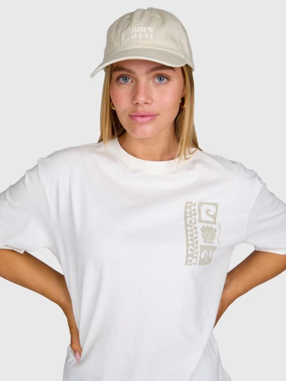 BRUNOTTI Chica Women Cap (2512500001) - Bluesand New&Outlet 