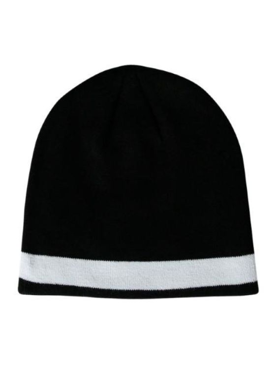 BRUNOTTI Ainsley Men Beanie  (2121500823) - Bluesand New&Outlet 