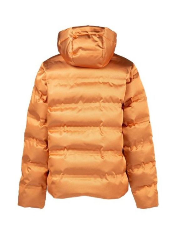 BRUNOTTI Alta-Copper Girls Snowjackets (2224180609) - Bluesand New&Outlet 