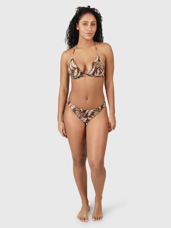 BRUNOTTI Amee Women Bikini (2412320319) - Bluesand New&Outlet 