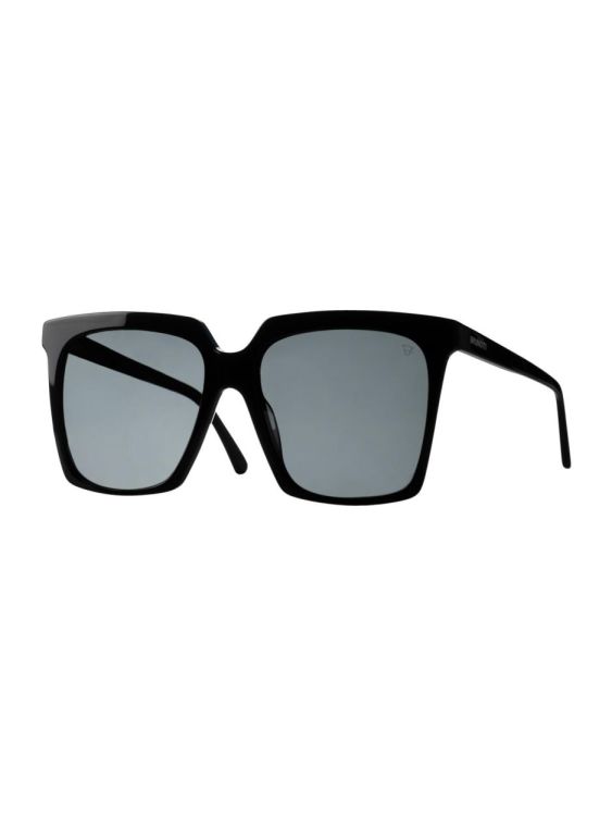 BRUNOTTI Amy Unisex Sunglasses (2215560001) - Bluesand New&Outlet 