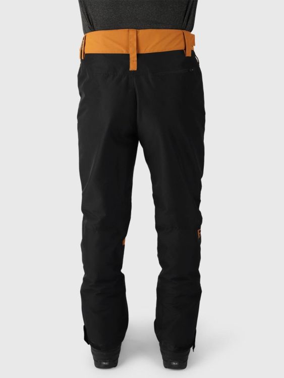 BRUNOTTI Andros Men Snow Pant (2321220113) - Bluesand New&Outlet 