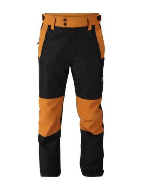 BRUNOTTI Andros Men Snow Pant (2321220113) - Bluesand New&Outlet 