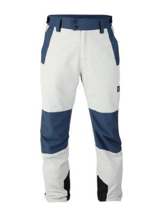 BRUNOTTI Andros Men Snow Pant (2321220113) - Bluesand New&Outlet 