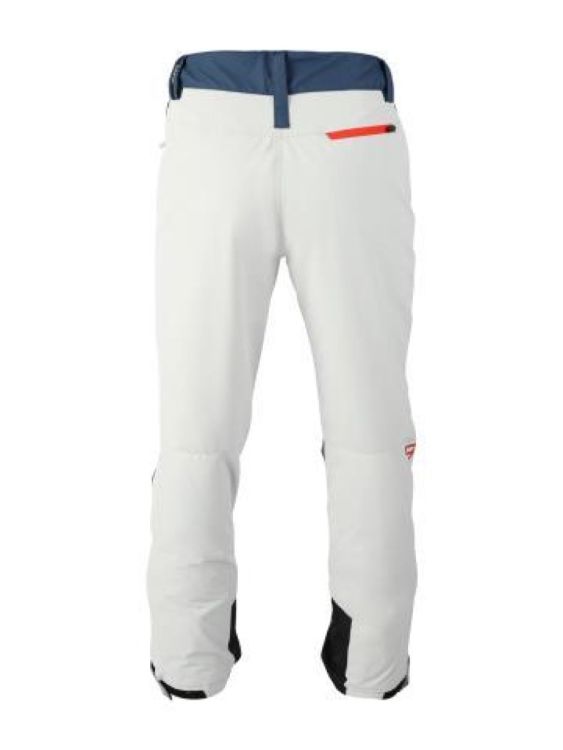 BRUNOTTI Andros Men Snow Pant (2321220113) - Bluesand New&Outlet 