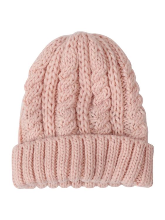 BRUNOTTI Annecy Women Beanie (2422500805) - Bluesand New&Outlet 