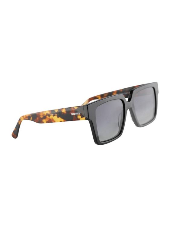 BRUNOTTI Arrifana Unisex Sunglasses (2315560005) - Bluesand New&Outlet 