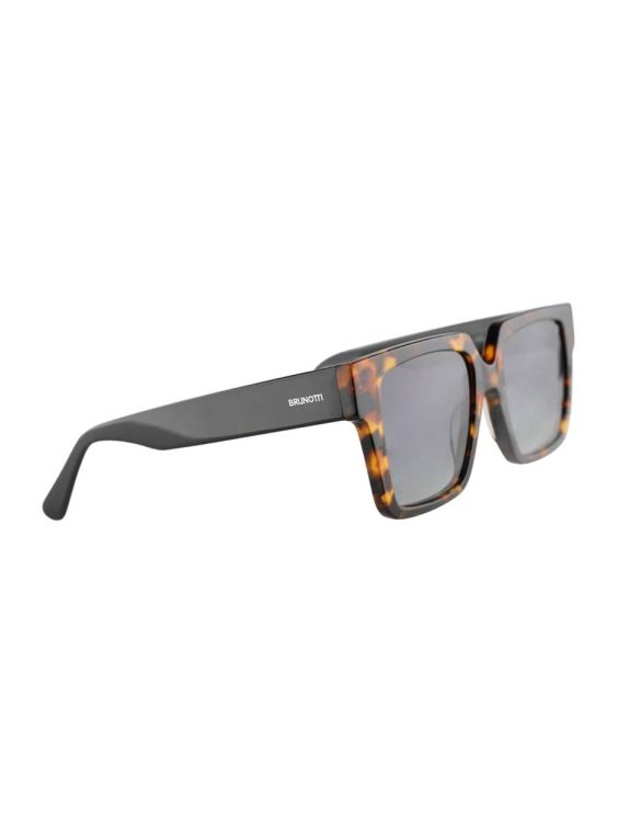 BRUNOTTI Arrifana Unisex Sunglasses (2315560005) - Bluesand New&Outlet 