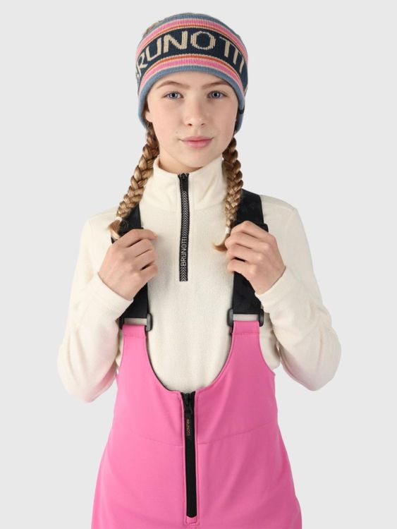 BRUNOTTI Avalanchy Girls Snow Salopet (2334220693) - Bluesand New&Outlet 