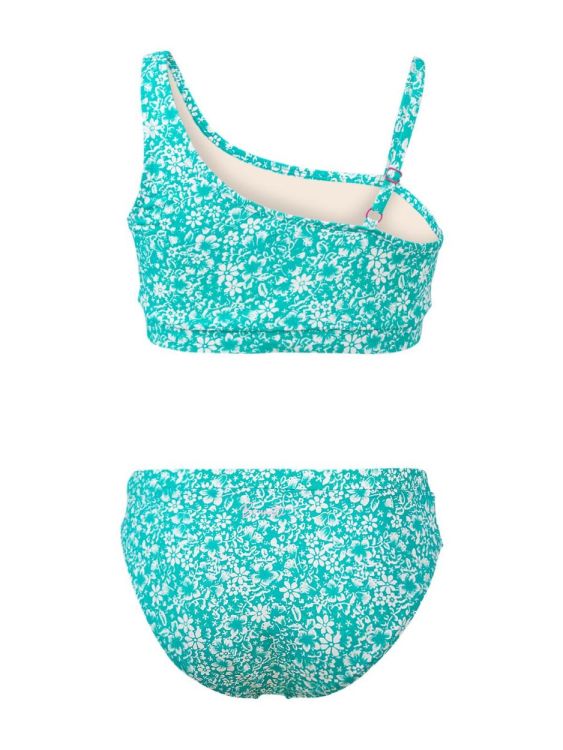 BRUNOTTI Avivi-Ditsy Girls Bikini (2414320681) - Bluesand New&Outlet 