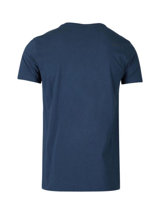 BRUNOTTI Axle-N Men T-shirt (2331100001) - Bluesand New&Outlet 