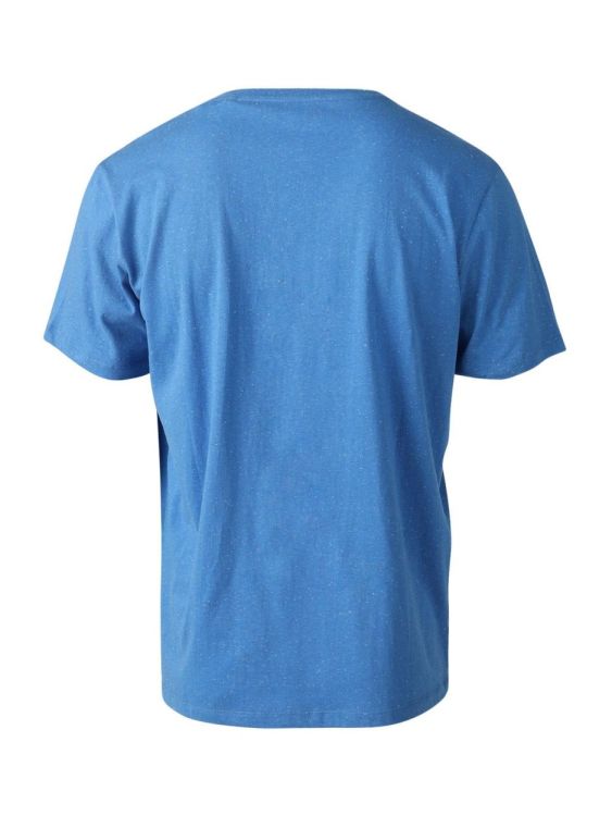 BRUNOTTI Axle-Neppy Men T-shirt (2411100113) - Bluesand New&Outlet 