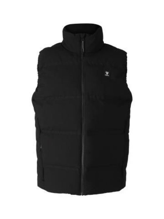 BRUNOTTI Balano Men Bodywarmer (2321180011) - Bluesand New&Outlet 