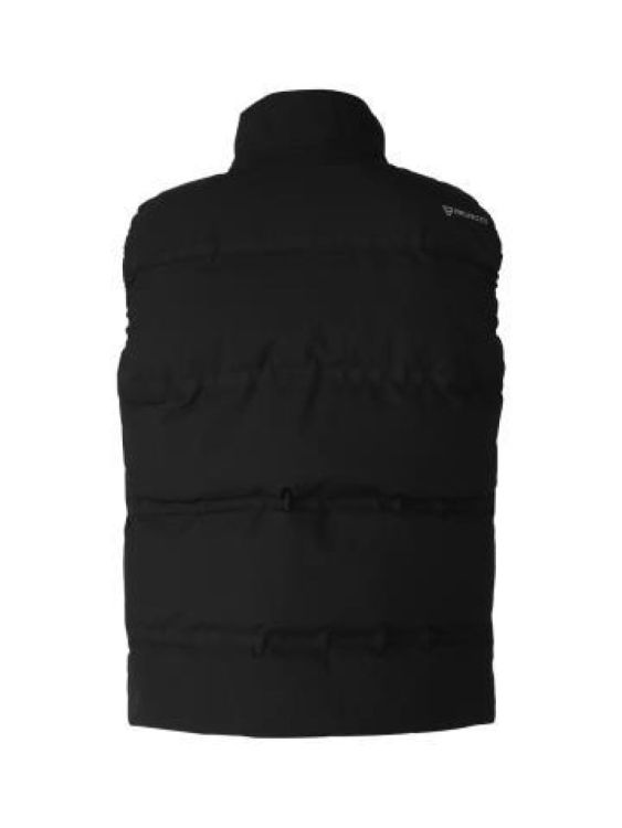 BRUNOTTI Balano Men Bodywarmer (2321180011) - Bluesand New&Outlet 