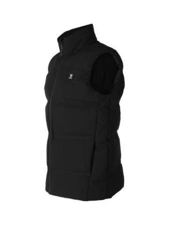 BRUNOTTI Balano Men Bodywarmer (2321180011) - Bluesand New&Outlet 