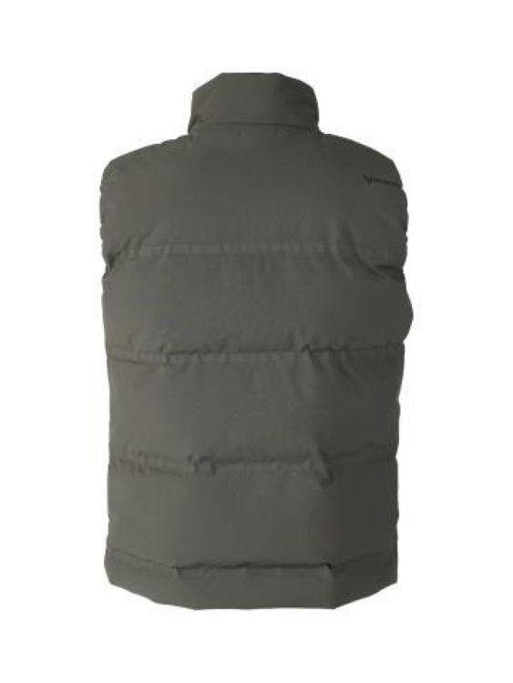 BRUNOTTI Balano Men Bodywarmer (2321180011) - Bluesand New&Outlet 