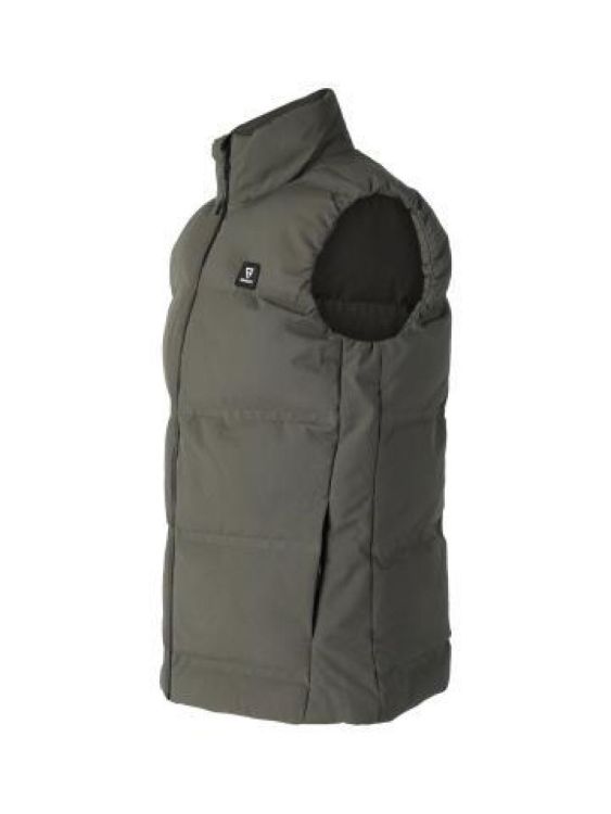 BRUNOTTI Balano Men Bodywarmer (2321180011) - Bluesand New&Outlet 