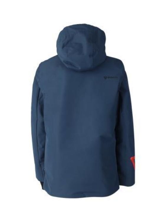 BRUNOTTI Barony Boys Snow Jacket (2323200485) - Bluesand New&Outlet 