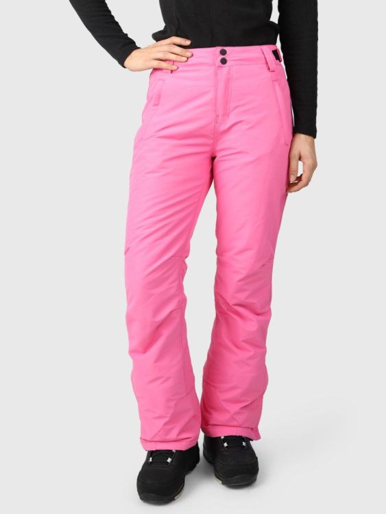 BRUNOTTI Belladonna Women Snow Pant (2322220399) - Bluesand New&Outlet 