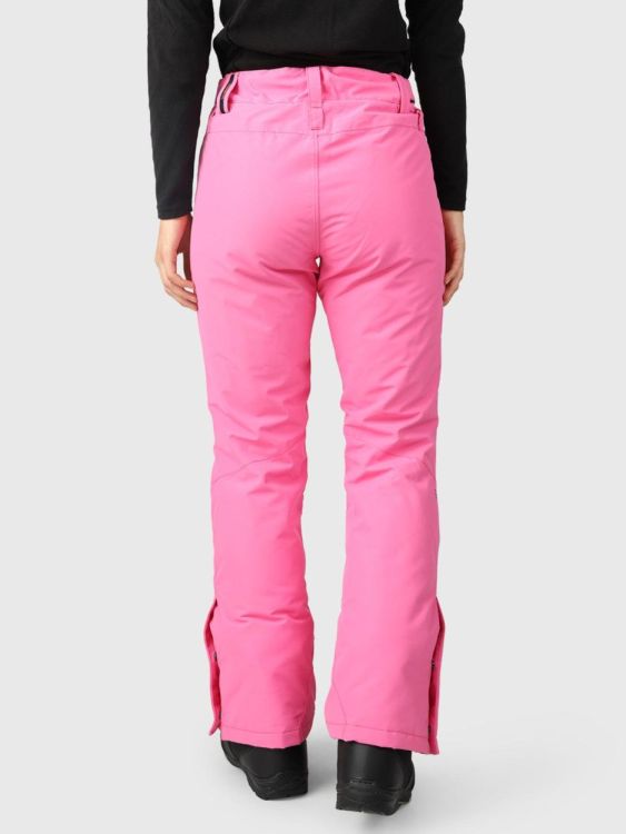 BRUNOTTI Belladonna Women Snow Pant (2322220399) - Bluesand New&Outlet 