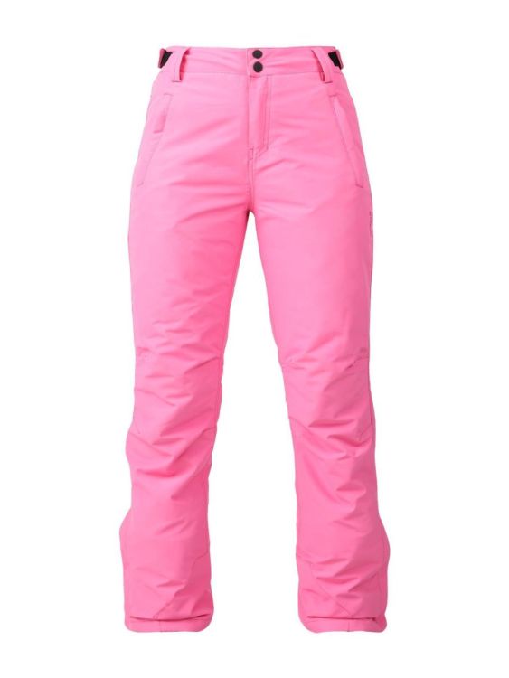 BRUNOTTI Belladonna Women Snow Pant (2322220399) - Bluesand New&Outlet 