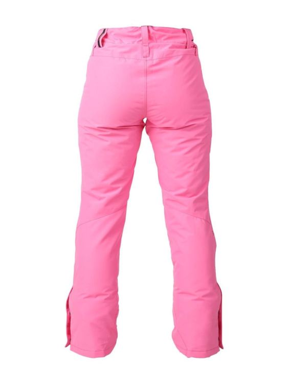 BRUNOTTI Belladonna Women Snow Pant (2322220399) - Bluesand New&Outlet 