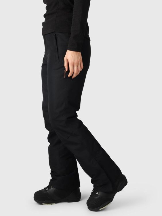 BRUNOTTI Belladonna Women Snow Pant (2322220399) - Bluesand New&Outlet 