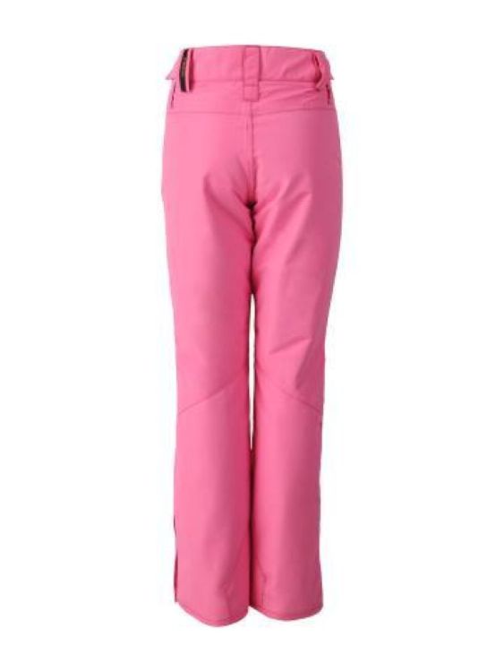 BRUNOTTI Belladonny Girls Snow Pant (2334220691) - Bluesand New&Outlet 