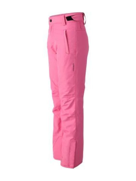 BRUNOTTI Belladonny Girls Snow Pant (2334220691) - Bluesand New&Outlet 