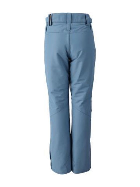 BRUNOTTI Belladonny Girls Snow Pant (2334220691) - Bluesand New&Outlet 