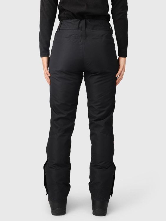 BRUNOTTI Bellanda Women Snow Pant (2322220407) - Bluesand New&Outlet 