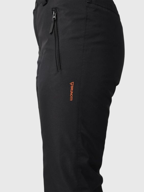 BRUNOTTI Bellanda Women Snow Pant (2322220407) - Bluesand New&Outlet 