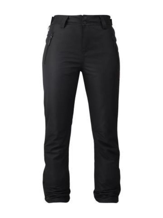 BRUNOTTI Bellanda Women Snow Pant (2322220407) - Bluesand New&Outlet 