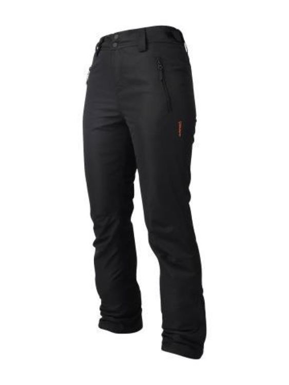 BRUNOTTI Bellanda Women Snow Pant (2322220407) - Bluesand New&Outlet 