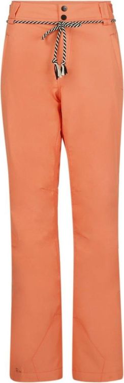 BRUNOTTI Bellavista Women Snowpant (2122220381) - Bluesand New&Outlet 