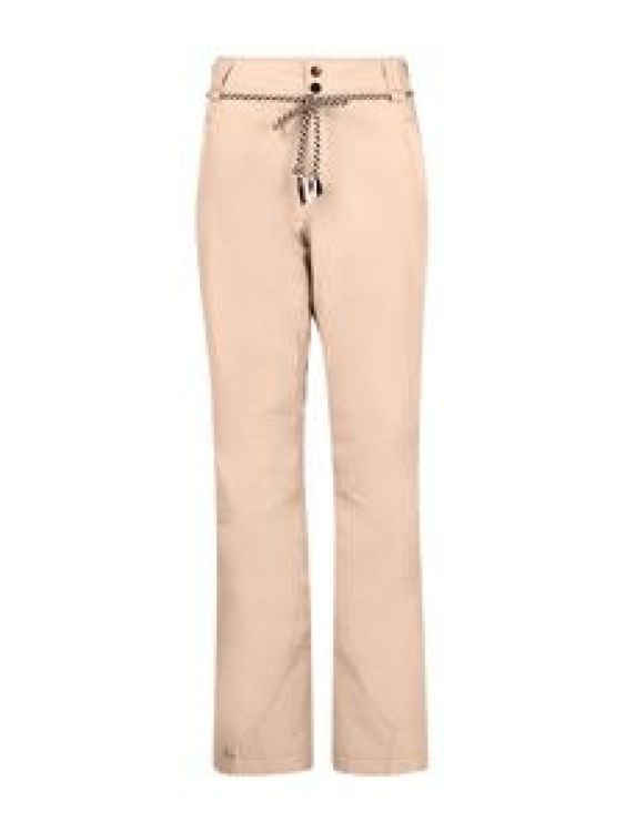 BRUNOTTI Bellavista Women Snowpant (2122220381) - Bluesand New&Outlet 