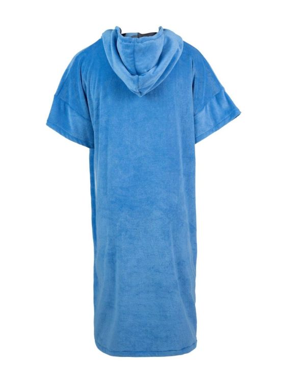 BRUNOTTI Beponcho Men Poncho (2411750197) - Bluesand New&Outlet 