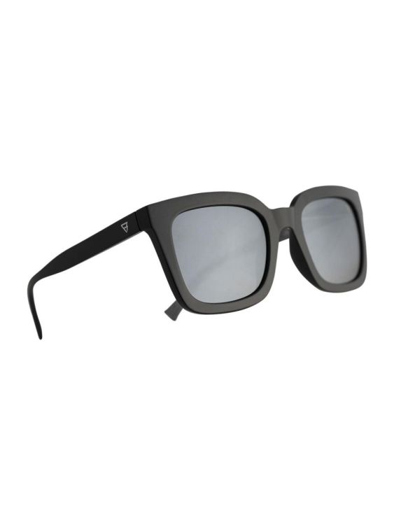 BRUNOTTI Berria Unisex Sunglasses (2315560003) - Bluesand New&Outlet 