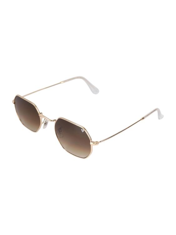 BRUNOTTI Biarritz Unisex Eyewear (2415560003) - Bluesand New&Outlet 