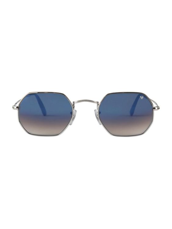 BRUNOTTI Biarritz Unisex Eyewear (2415560003) - Bluesand New&Outlet 