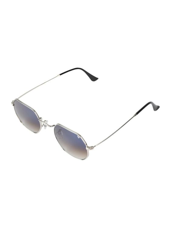 BRUNOTTI Biarritz Unisex Eyewear (2415560003) - Bluesand New&Outlet 