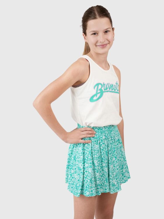 BRUNOTTI Bocanya Girls Top (2414110713) - Bluesand New&Outlet 