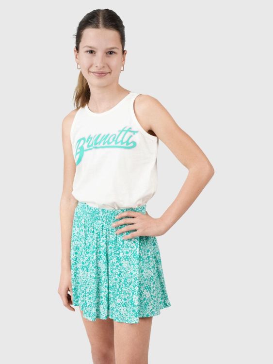 BRUNOTTI Bocanya Girls Top (2414110713) - Bluesand New&Outlet 