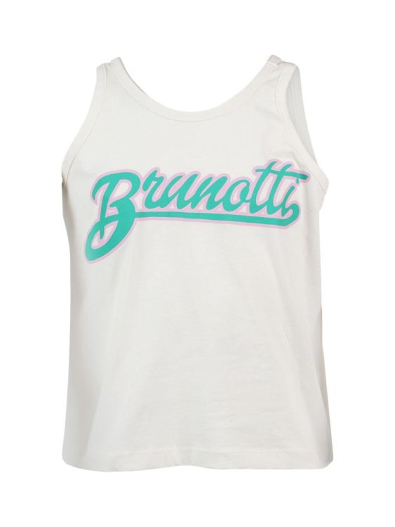 BRUNOTTI Bocanya Girls Top (2414110713) - Bluesand New&Outlet 