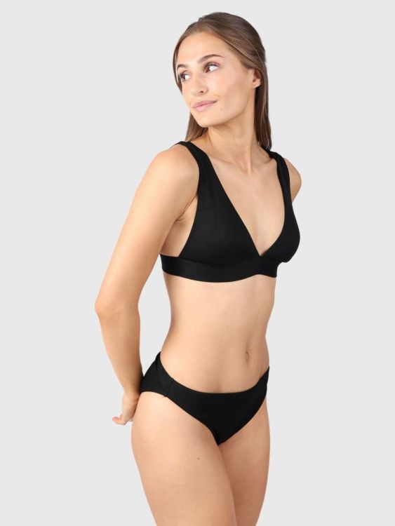 BRUNOTTI Bodhi-Leaves Women Bikini (2412320335) - Bluesand New&Outlet 