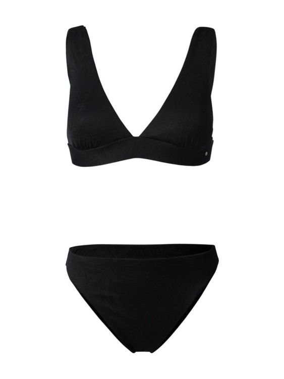 BRUNOTTI Bodhi-Leaves Women Bikini (2412320335) - Bluesand New&Outlet 