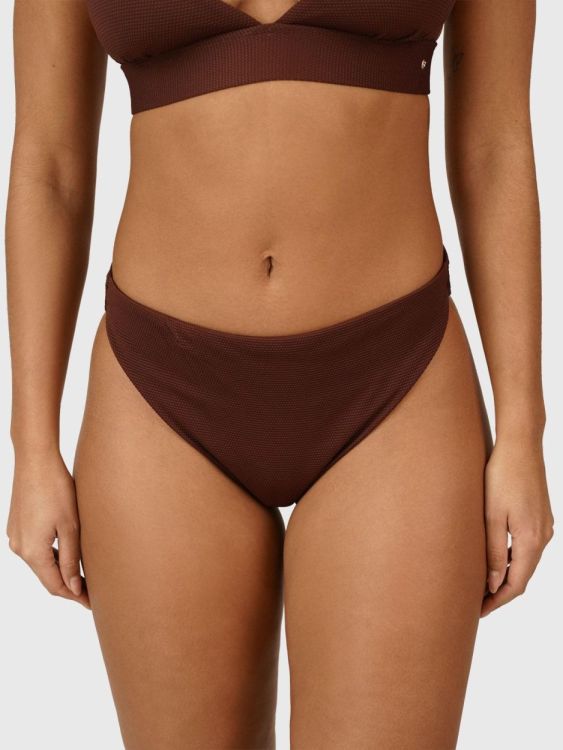 BRUNOTTI Bodhi-STR Women Bikini (2412320333) - Bluesand New&Outlet 