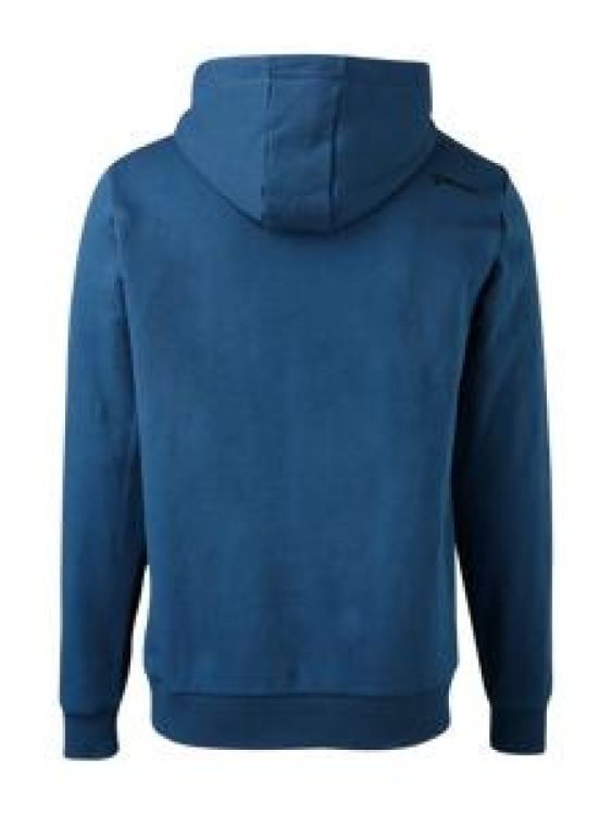 BRUNOTTI Bratcher Men Sweat (2211120201) - Bluesand New&Outlet 