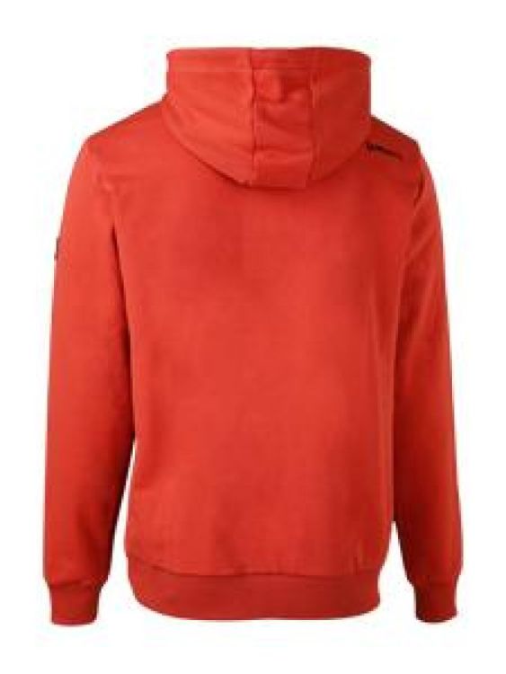 BRUNOTTI Bratcher Men Sweat (2211120201) - Bluesand New&Outlet 