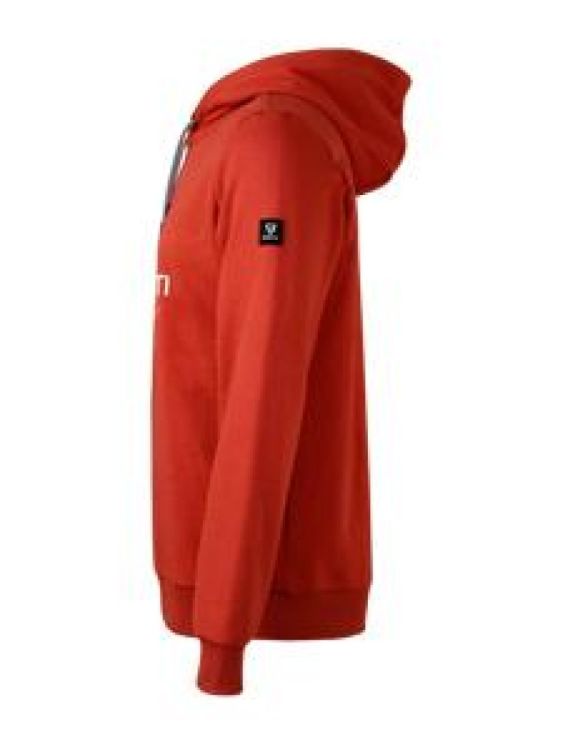 BRUNOTTI Bratcher Men Sweat (2211120201) - Bluesand New&Outlet 